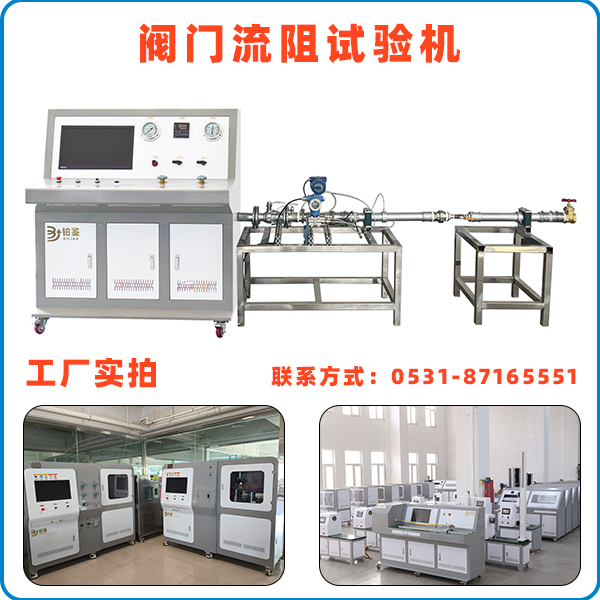 1761358136221817.jpg 网站文章更新配图制作.jpg