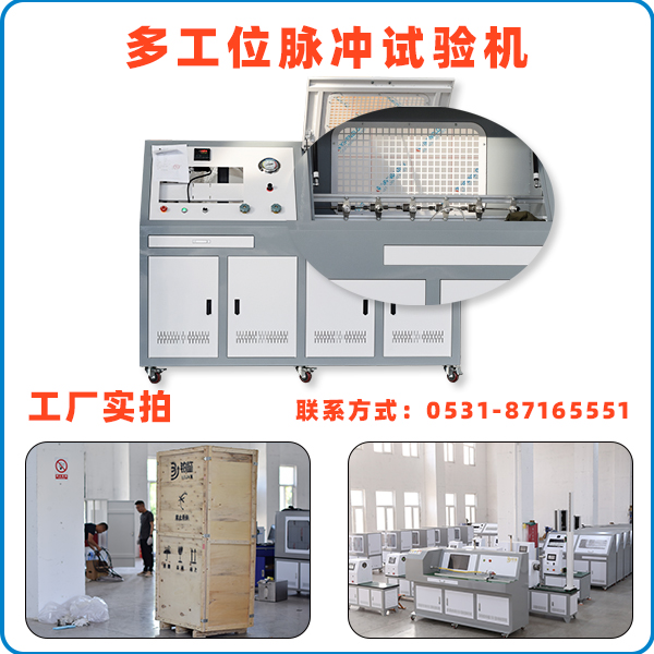 多工位脉冲试验机.jpg