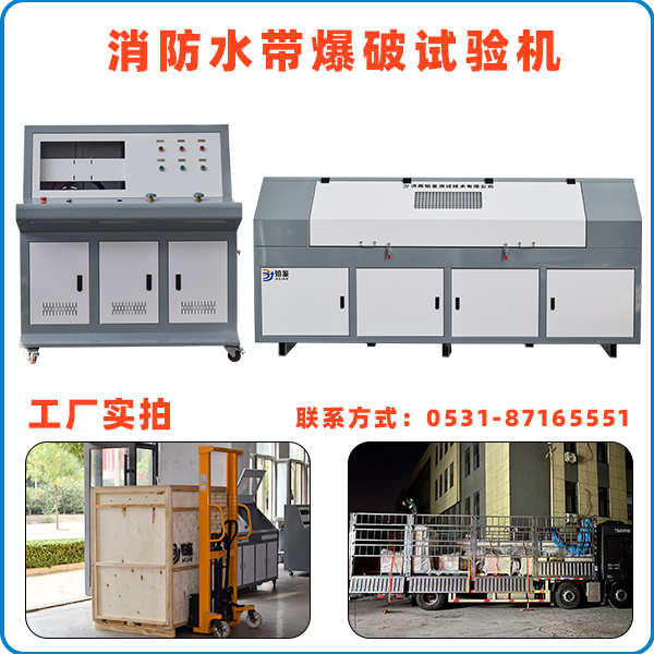 1773279125830909.jpg 网站文章更新配图制作.jpg