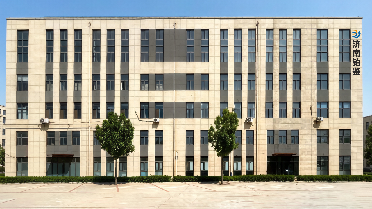 济南铂鉴测试技术有限公司.jpg