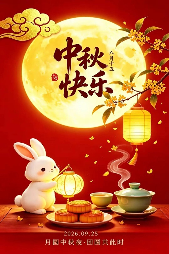 微信图片_20260924144704_670_363.jpg